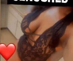 Queens Incall Safe Hotel Female Escort — Petite & Wet Tall, Thick - Image 3