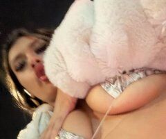 Reno Female Escort — Content & Facetime Fun - Image 2