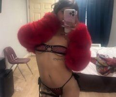 Reno Female Escort — Content & Facetime Fun - Image 6