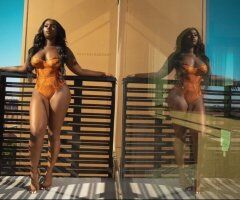 Yuma Female Escort — independent quality service - Image 2