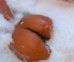 Yuma Female Escort — independent quality service - Image 3