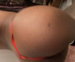 Now Seeing Clients in Pasadena (In-Calls Only) — 21 - Image 7