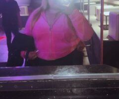 Young Thick Latina Escort — Car Dates & Incalls/Outcalls (Wednesday Special) - Image 6