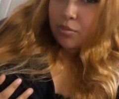 Young Thick Latina Escort — Car Dates & Incalls/Outcalls (Wednesday Special) - Image 7