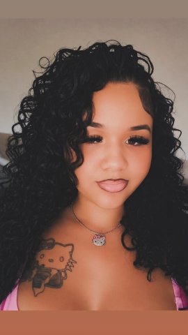 Little Rock Female Escort — 22 - 1