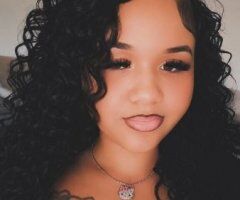 Little Rock escorts - Little Rock Female Escort — 22