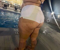 Little Rock Female Escort — 22 - Image 4