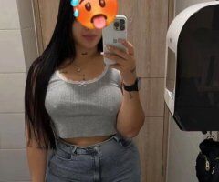 South Jersey Female Escort — Anal, BBJ, Deep Throat & Fetishes - Image 2
