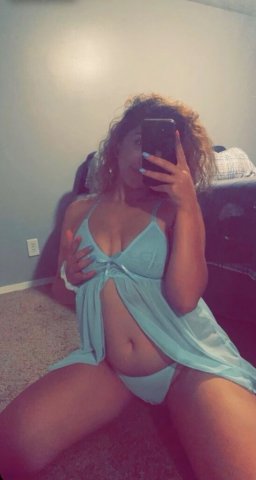 Outcall Female Escort — Live Verification Required (No Low Ballers) - 1