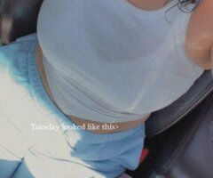Outcall Female Escort — Live Verification Required (No Low Ballers) - Image 2