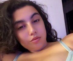 Outcall Female Escort — Live Verification Required (No Low Ballers) - Image 3