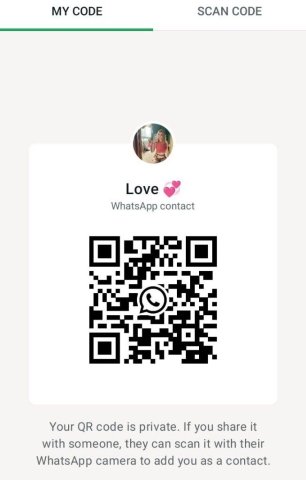 Salem, Oregon Female Escort — Incall, Outcall & Car Fun (24/7 WhatsApp) - 1
