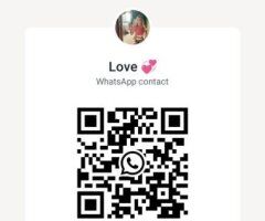 Salem escorts - Salem, Oregon Female Escort — Incall, Outcall & Car Fun (24/7 WhatsApp)
