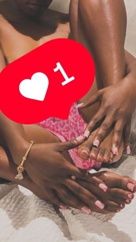 Greensboro Fun Female Escort — Upscaled Playmates (24) - 1