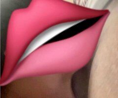 Jacksonville Female Escort — Deepthroat - Image 7
