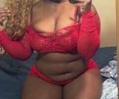 Outcalls & car visit verification (21) — Louisville Female Escort - Image 2