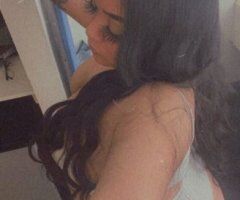 Outcalls Only: Sexy Latina Mix Filipina Escort (24) — Merced - Image 3