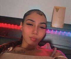 Orlando FL Exotic Petite Escort — Slim Tight 25 - Image 2