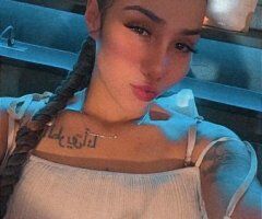 Orlando FL Exotic Petite Escort — Slim Tight 25 - Image 3