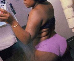 Palm Springs escorts - Palm Springs High Class Service — Exotic Dances, FaceTime Shows & Fly-In Services