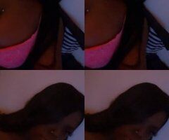 Palm Springs High Class Service — Exotic Dances, FaceTime Shows & Fly-In Services - Image 2