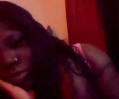 Palm Springs High Class Service — Exotic Dances, FaceTime Shows & Fly-In Services - Image 3