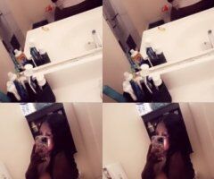 Palm Springs High Class Service — Exotic Dances, FaceTime Shows & Fly-In Services - Image 5