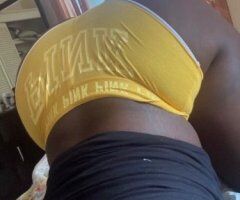 Palm Springs High Class Service — Exotic Dances, FaceTime Shows & Fly-In Services - Image 7