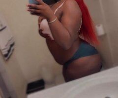Palm Springs High Class Service — Exotic Dances, FaceTime Shows & Fly-In Services - Image 9