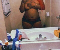 Palm Springs High Class Service — Exotic Dances, FaceTime Shows & Fly-In Services - Image 11