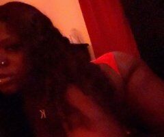 Palm Springs High Class Service — Exotic Dances, FaceTime Shows & Fly-In Services - Image 12