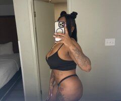 Charlotte NC Female Escort — Incall/Outcall Available Now - Image 3