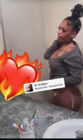 Fresno Female Escort — Facetime Shows & Video Verification - 1