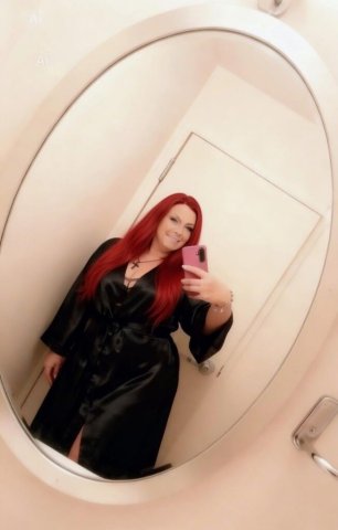 BBW In-Call & Outcall Sessions — Incall $200/hr / $150/hr, Outcall $250 — St. Louis - 1