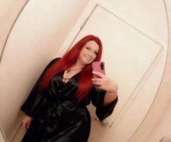 St. Louis escorts - BBW In-Call & Outcall Sessions — Incall $200/hr / $150/hr, Outcall $250 — St. Louis
