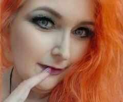 BBW In-Call & Outcall Sessions — Incall $200/hr / $150/hr, Outcall $250 — St. Louis - Image 2