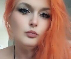 BBW In-Call & Outcall Sessions — Incall $200/hr / $150/hr, Outcall $250 — St. Louis - Image 4