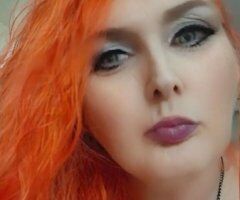 BBW In-Call & Outcall Sessions — Incall $200/hr / $150/hr, Outcall $250 — St. Louis - Image 6