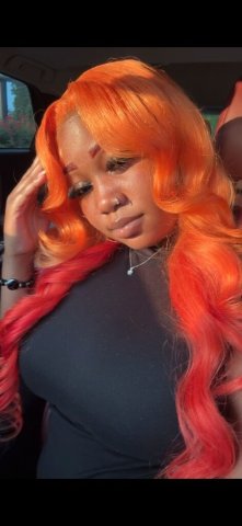 Thick 26 — Pretty Brown - 1