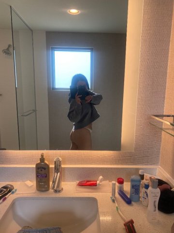 Last day in Morgan Hill — Latina Outcall/Car Fun - 1