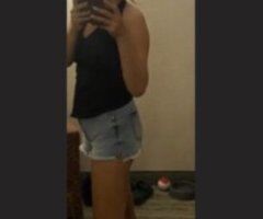Last day in Morgan Hill — Latina Outcall/Car Fun - Image 4