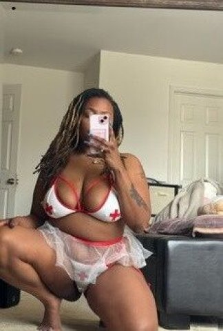 Milford, Delaware Big Titty Bish — Incall/Outcall Car Fun - 1