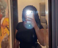 Keke Outcalls — Jackson Female Escort (21) - Image 2