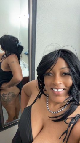 Las Vegas Submissive Escort — Toys, Flexible Play - 1