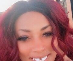 Las Vegas Submissive Escort — Toys, Flexible Play - Image 2