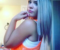 Curvy, Submissive Blonde Bombshell (Big Boobs) — Kinky & Master-Served - Image 6