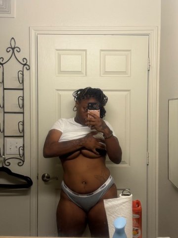 Little Rock Female Escort — In-calls, Outcalls + FaceTime Verification - 1