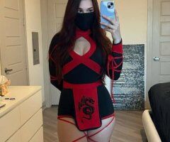 Lubbock escorts - Lubbock, TX Curvy Latina — Incall/Outcall & GFE with video call