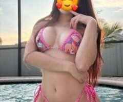 Lubbock, TX Curvy Latina — Incall/Outcall & GFE with video call - Image 4