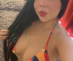 San Mateo escorts - Exótica Latina Escort en San Mateo: sexo vaginal, oral y fetiches